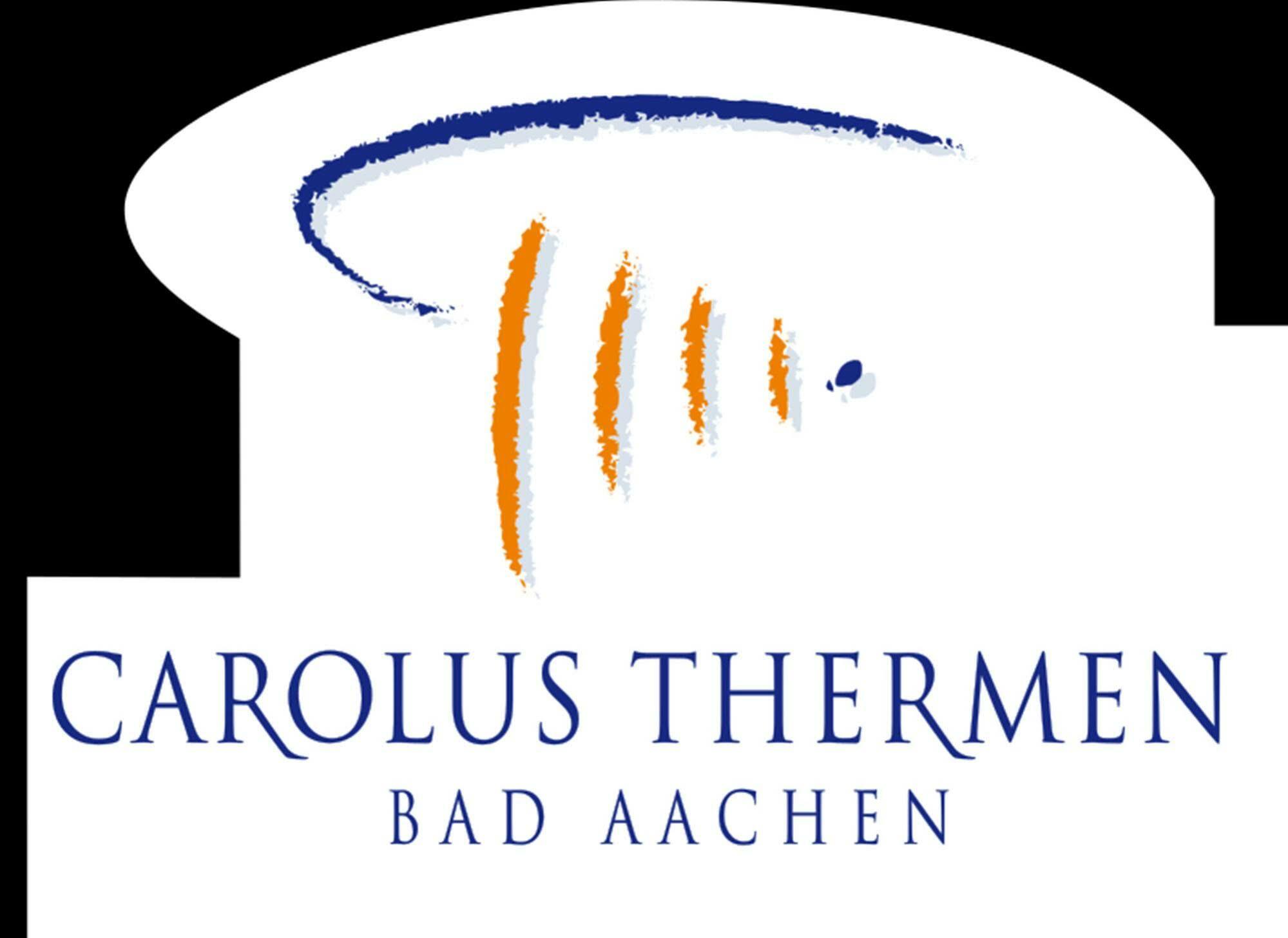 Hotel Krone Aachen | City-Eurogress Εξωτερικό φωτογραφία
